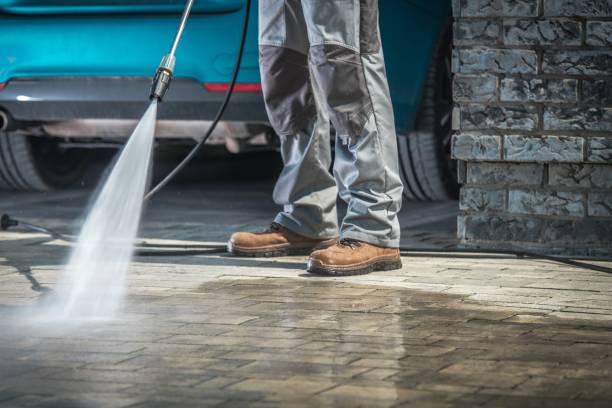 Best Sign and Awning Cleaning  in Gladeview, FL